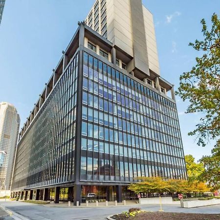 Cozysuites Dream 1Br, Ppg Paints Arena, Pitts Pittsburgh Ngoại thất bức ảnh